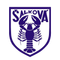Шалкова