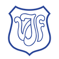 Вибю