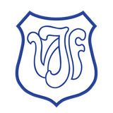 Вибю