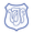 Вибю