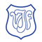 Вибю