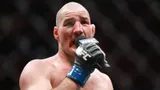 Стрикленд хочет подраться с новым чемпионом UFC Чимаевым: «Могу перебороть эту шлюшку за 5 раундов»
