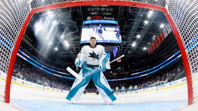 Ярослав Аскаров