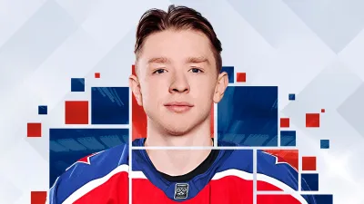Дмитрий Бучельников