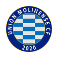 Унион Молиненсе