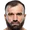 Азамат Мурзаканов
