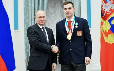 Богдан Киселевич