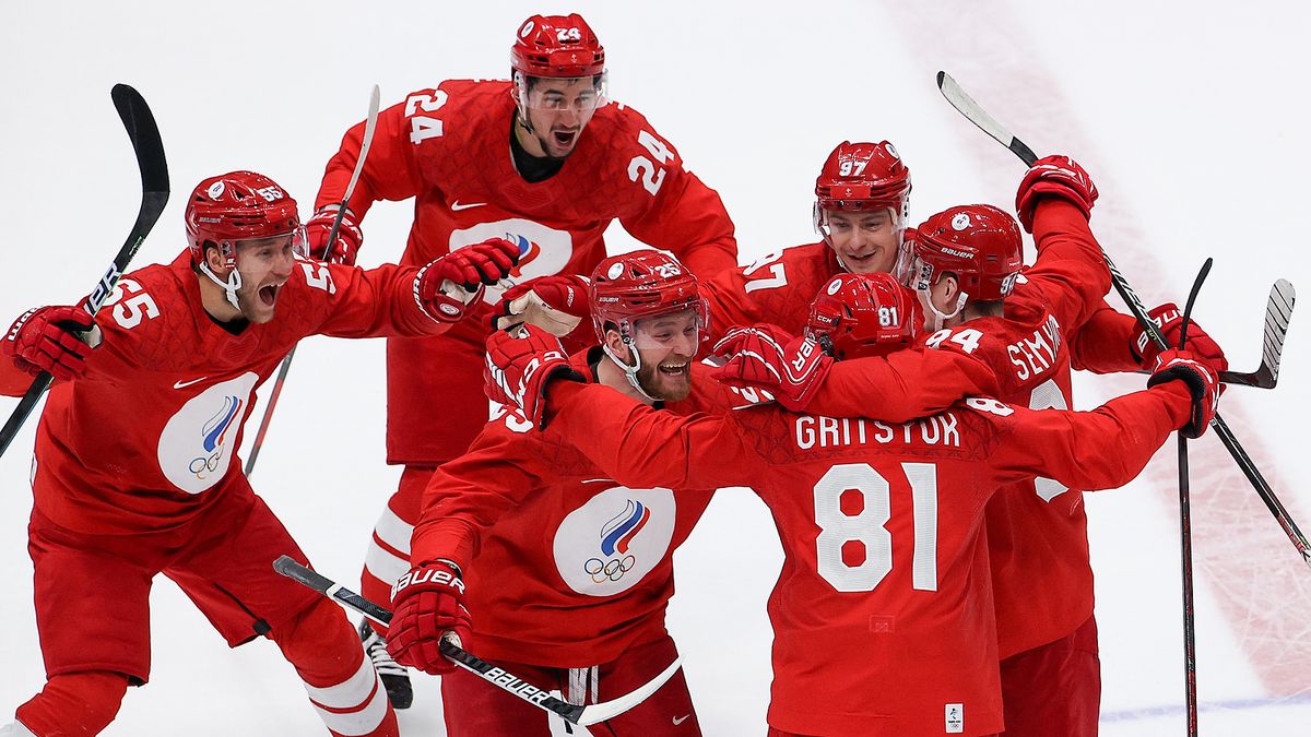 ������ ������� ������ �������� ��������� ����� ���������-2018: �������� ����� ��� ������