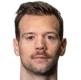 Фил Пьетрониро