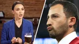 Салихова: «Газизов говорил, что Тедеско — гей. Я была в шоке. Пришлось спросить у него об этом лично»