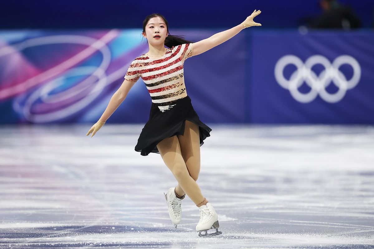 ����� �������� ����� �������� ��������� �� ���������, ���������� 5-�