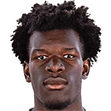 Лонжен Биме