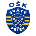 Святи Петер