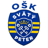 Святи Петер