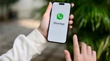 Журова о блокировке WhatsApp в России: «Я не верю, что есть хоть один мессенджер, который нельзя взломать»