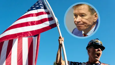 Вячеслав Быков