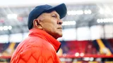 Григорий Иванов — о резонансных словах депутата Колесникова: «Нигде в мире такого не видел»