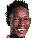 Дидьер Паласиос