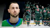 Американец отказывается играть за российский клуб! «Ак Барс» зря потратил на Хмелевского 230 миллионов? 