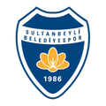 Султанбейли Беледиеспор