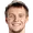Александр Бублик