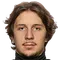 Алексей Рыкманов