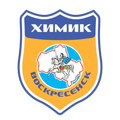 Химик