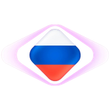 Интервидение