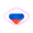 Интервидение