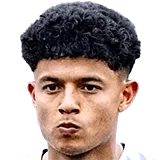 Элиан Перальта