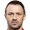 Дмитрий Сычев