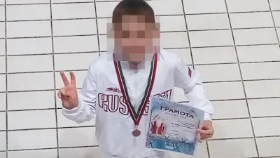 Прыжки в воду