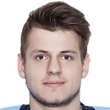 Александр Локтев