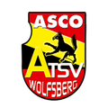 АТСВ Вольфсберг