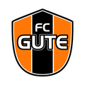 Гуте