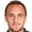 Майкл Валканис