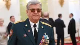 Тихонов — о решении CAS: «Какое унижение остаться без флага. Президенту глубоко плевать на это все»