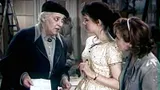 Великая Раневская советовала никогда не задаваться этим вопросом: ответ на него не даст вам ничего хорошего