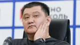 Исполнительный директор СБР Пак: «Мы не ждем допуска российских биатлонистов после смены президента IBU»