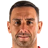 Джордж Хоран