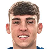 Джек Томпсон