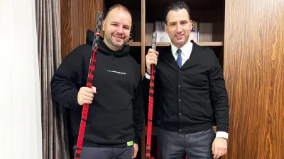 Роман Ротенберг