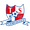 Подбескидзе-2