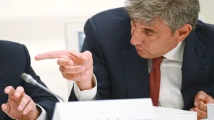 Галицкий дал совет тем, кто зарабатывает деньги. К нему стоит прислушаться