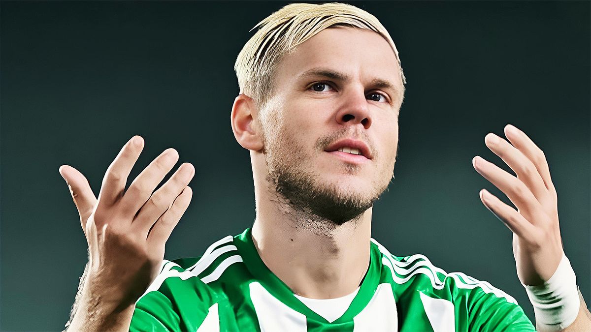 Из РПЛ нужно выгнать большинство иностранцев на хрен. Кокорин поддержал ужесточение лимита на легионеров