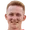 Денис Филимонов