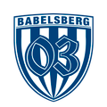 Бабельсберг 03