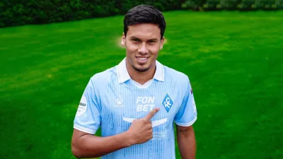 Гонсало Рекена