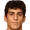 Абакар Гаджиев