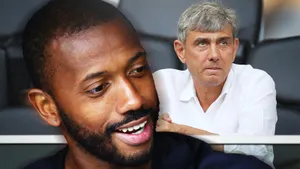 Скандалил в России, уехал из Москвы к Галицкому и сломал карьеру. Куда пропал чемпион 2018-го года Фернандеш